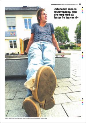 tonsbergsblad_del2-20080628_000_00_00_011.pdf