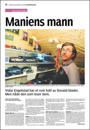 tonsbergsblad_del2-20080628_000_00_00_012.pdf