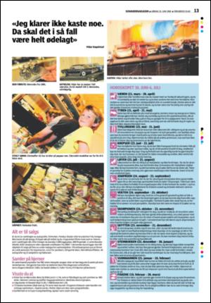 tonsbergsblad_del2-20080628_000_00_00_013.pdf