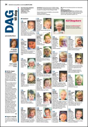 tonsbergsblad_del2-20080628_000_00_00_014.pdf