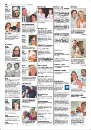 tonsbergsblad_del2-20080628_000_00_00_016.pdf