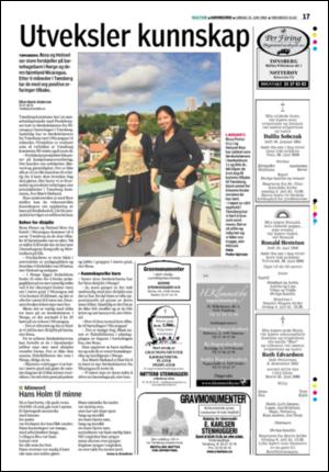 tonsbergsblad_del2-20080628_000_00_00_017.pdf