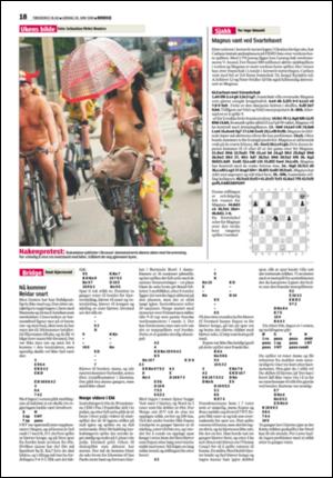 tonsbergsblad_del2-20080628_000_00_00_018.pdf