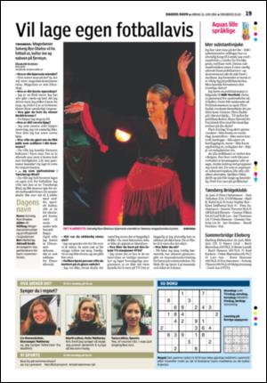 tonsbergsblad_del2-20080628_000_00_00_019.pdf