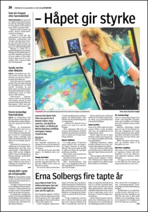 tonsbergsblad_del2-20080628_000_00_00_020.pdf