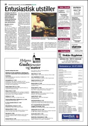 tonsbergsblad_del2-20080628_000_00_00_022.pdf