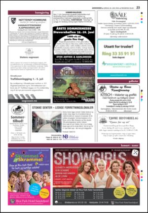 tonsbergsblad_del2-20080628_000_00_00_023.pdf