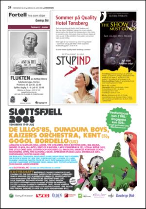 tonsbergsblad_del2-20080628_000_00_00_024.pdf