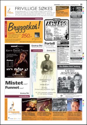 tonsbergsblad_del2-20080628_000_00_00_025.pdf