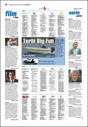 tonsbergsblad_del2-20080628_000_00_00_026.pdf