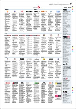 tonsbergsblad_del2-20080628_000_00_00_027.pdf