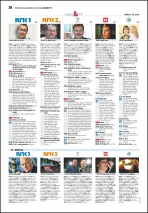 tonsbergsblad_del2-20080628_000_00_00_028.pdf