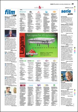 tonsbergsblad_del2-20080628_000_00_00_029.pdf