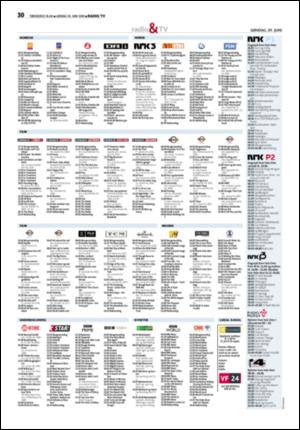 tonsbergsblad_del2-20080628_000_00_00_030.pdf