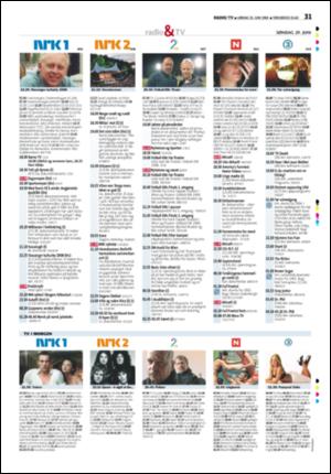 tonsbergsblad_del2-20080628_000_00_00_031.pdf