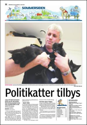 tonsbergsblad_del2-20080628_000_00_00_032.pdf