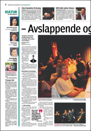 tonsbergsblad_del2-20080630_000_00_00_002.pdf