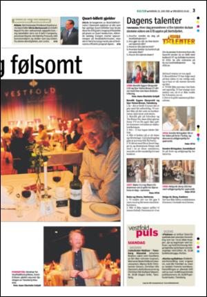 tonsbergsblad_del2-20080630_000_00_00_003.pdf