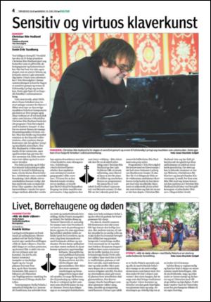 tonsbergsblad_del2-20080630_000_00_00_004.pdf