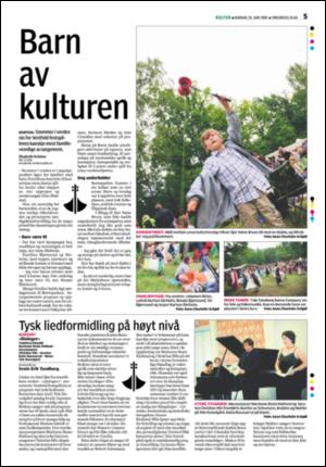 tonsbergsblad_del2-20080630_000_00_00_005.pdf