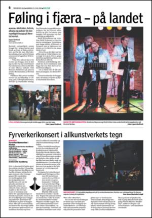 tonsbergsblad_del2-20080630_000_00_00_006.pdf