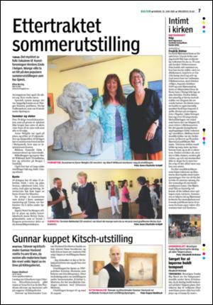 tonsbergsblad_del2-20080630_000_00_00_007.pdf