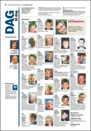 tonsbergsblad_del2-20080630_000_00_00_008.pdf