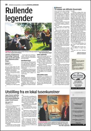 tonsbergsblad_del2-20080630_000_00_00_010.pdf