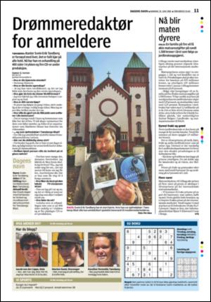 tonsbergsblad_del2-20080630_000_00_00_011.pdf