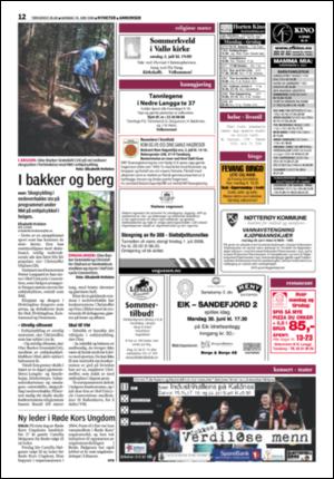 tonsbergsblad_del2-20080630_000_00_00_012.pdf