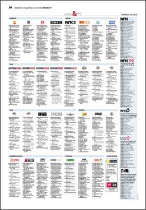 tonsbergsblad_del2-20080630_000_00_00_014.pdf