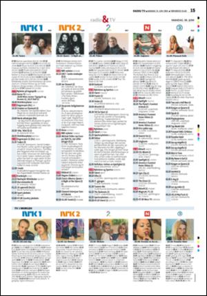 tonsbergsblad_del2-20080630_000_00_00_015.pdf