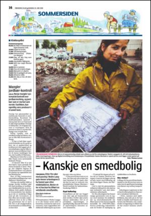 tonsbergsblad_del2-20080630_000_00_00_016.pdf