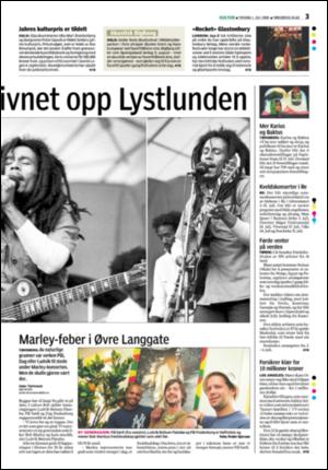 tonsbergsblad_del2-20080701_000_00_00_003.pdf