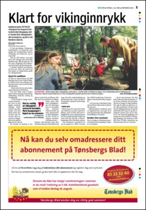 tonsbergsblad_del2-20080701_000_00_00_005.pdf
