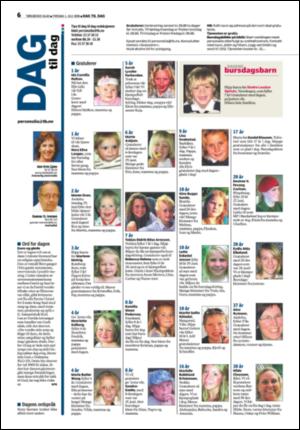 tonsbergsblad_del2-20080701_000_00_00_006.pdf