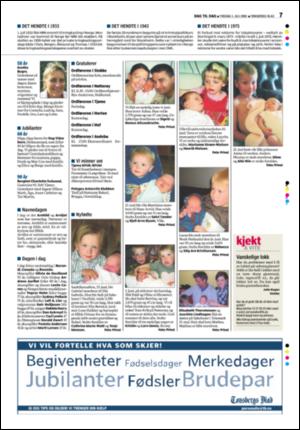 tonsbergsblad_del2-20080701_000_00_00_007.pdf