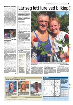 tonsbergsblad_del2-20080701_000_00_00_009.pdf