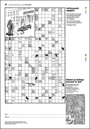 tonsbergsblad_del2-20080701_000_00_00_010.pdf