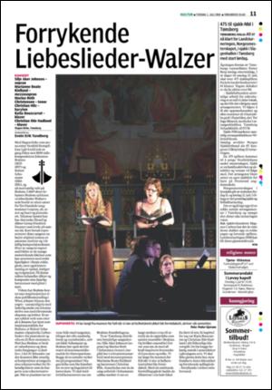 tonsbergsblad_del2-20080701_000_00_00_011.pdf