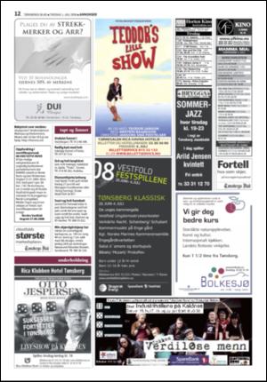 tonsbergsblad_del2-20080701_000_00_00_012.pdf