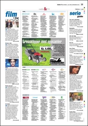 tonsbergsblad_del2-20080701_000_00_00_013.pdf