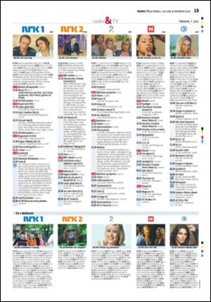 tonsbergsblad_del2-20080701_000_00_00_015.pdf