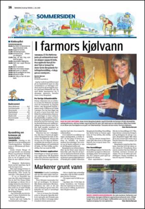 tonsbergsblad_del2-20080701_000_00_00_016.pdf