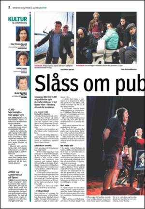 tonsbergsblad_del2-20080702_000_00_00_002.pdf