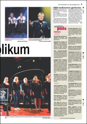 tonsbergsblad_del2-20080702_000_00_00_003.pdf