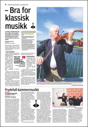 tonsbergsblad_del2-20080702_000_00_00_004.pdf