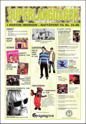 tonsbergsblad_del2-20080702_000_00_00_005.pdf