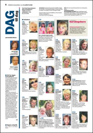 tonsbergsblad_del2-20080702_000_00_00_006.pdf