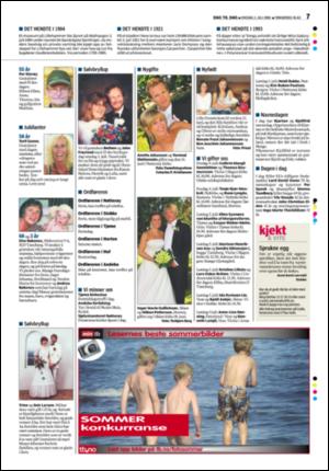 tonsbergsblad_del2-20080702_000_00_00_007.pdf